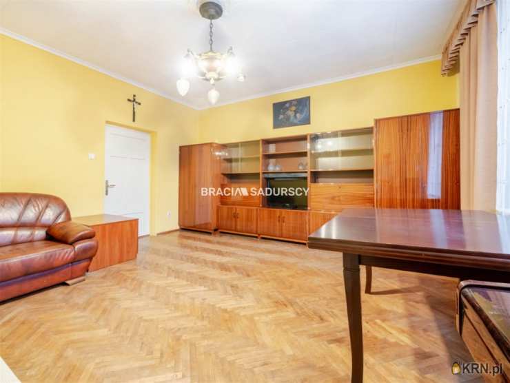 2 pokojowe, Mieszkanie  na sprzedaż, Kraków, Prądnik Biały, ul. Ł. Górnickiego