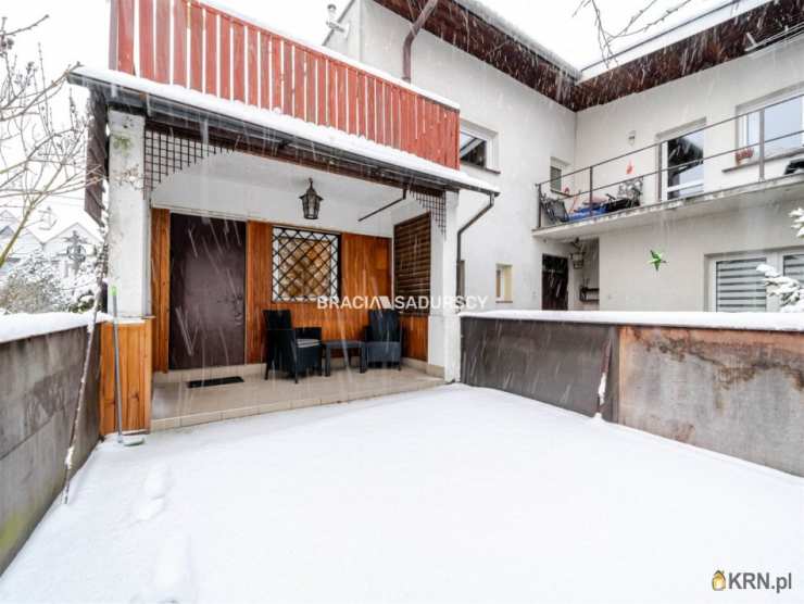 Kraków, Prądnik Biały, ul. Ł. Górnickiego, 2 pokojowe, Mieszkanie  na sprzedaż