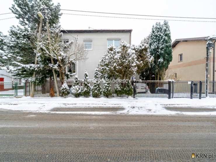 Mieszkanie  na sprzedaż, 2 pokojowe, Kraków, Prądnik Biały, ul. Ł. Górnickiego