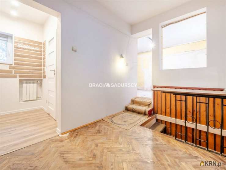 Kraków, Prądnik Biały, ul. Ł. Górnickiego, Mieszkanie  na sprzedaż, 2 pokojowe