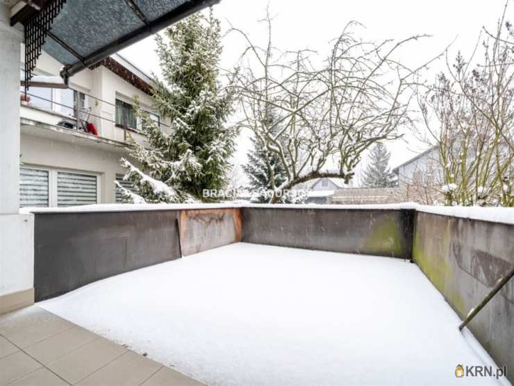 Mieszkanie  na sprzedaż, 2 pokojowe, Kraków, Prądnik Biały, ul. Ł. Górnickiego