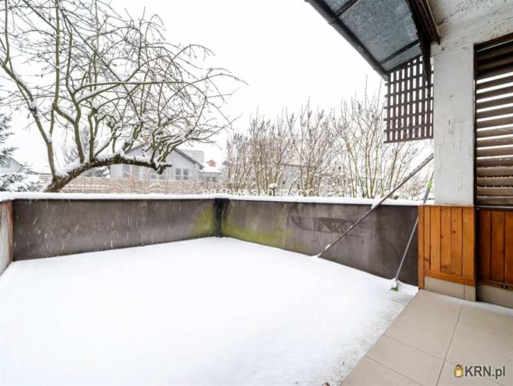 Kraków, Prądnik Biały, ul. Ł. Górnickiego, 2 pokojowe, Mieszkanie  na sprzedaż