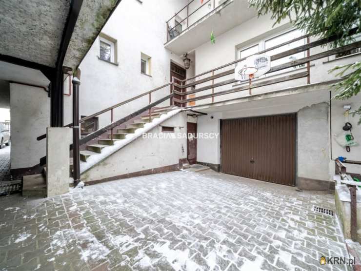 2 pokojowe, Mieszkanie  na sprzedaż, Kraków, Prądnik Biały, ul. Ł. Górnickiego