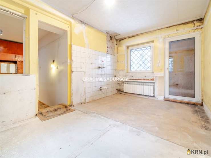 Mieszkanie  na sprzedaż, 2 pokojowe, Kraków, Prądnik Biały, ul. Ł. Górnickiego