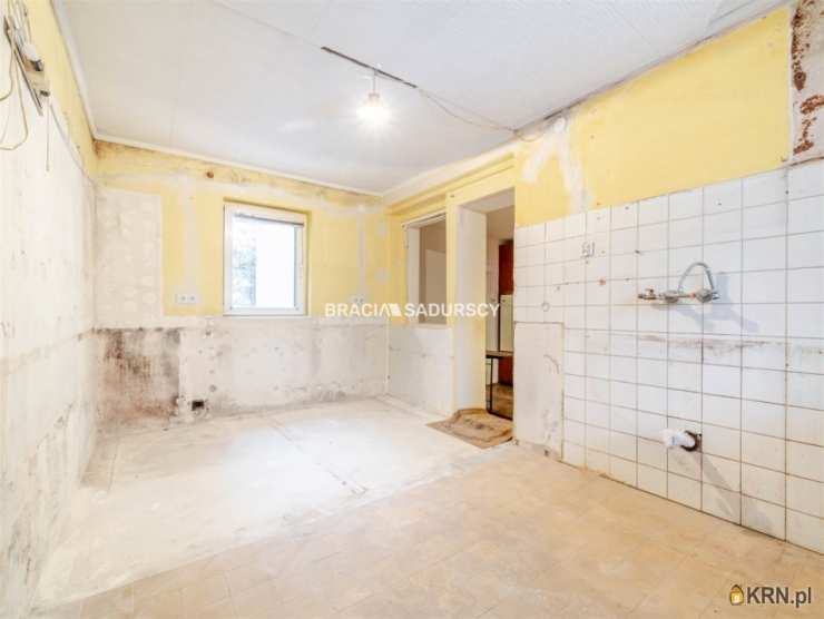 Kraków, Prądnik Biały, ul. Ł. Górnickiego, 2 pokojowe, Mieszkanie  na sprzedaż