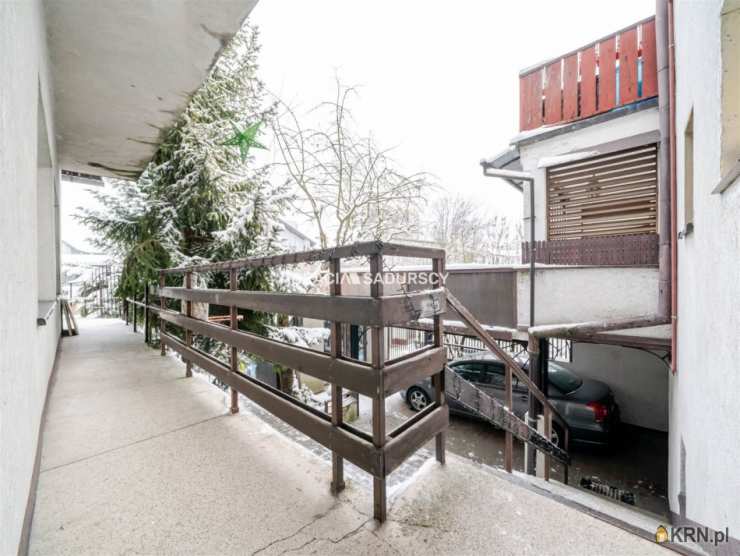 Kraków, Prądnik Biały, ul. Ł. Górnickiego, Mieszkanie  na sprzedaż, 2 pokojowe