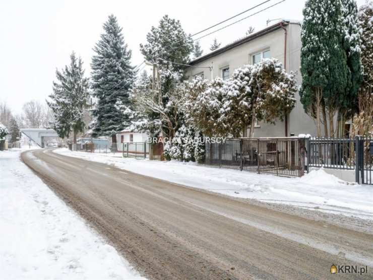 2 pokojowe, Kraków, Prądnik Biały, ul. Ł. Górnickiego, Mieszkanie  na sprzedaż