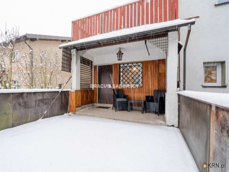 2 pokojowe, Mieszkanie  na sprzedaż, Kraków, Prądnik Biały, ul. Ł. Górnickiego