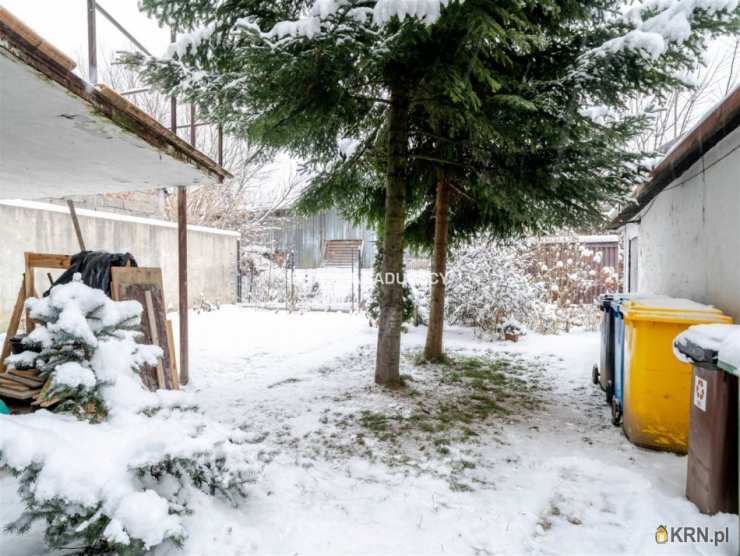 Mieszkanie  na sprzedaż, Kraków, Prądnik Biały, ul. Ł. Górnickiego, 2 pokojowe