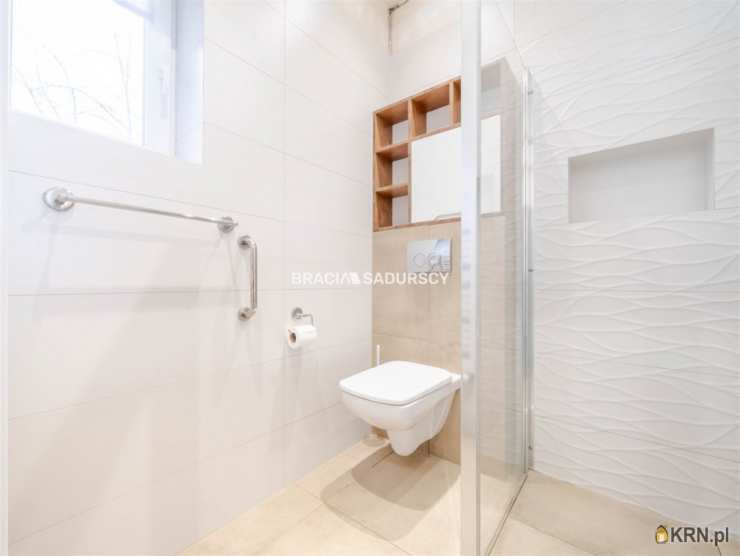 Kraków, Prądnik Biały, ul. Ł. Górnickiego, 2 pokojowe, Mieszkanie  na sprzedaż