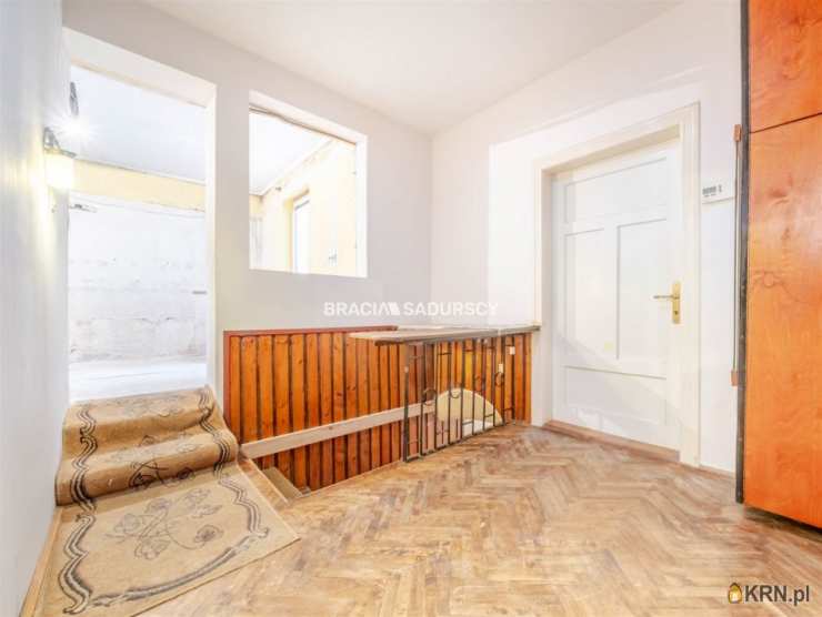 2 pokojowe, Mieszkanie  na sprzedaż, Kraków, Prądnik Biały, ul. Ł. Górnickiego