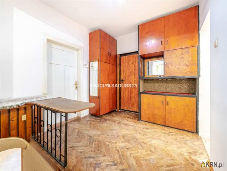 2 pokojowe, Mieszkanie  na sprzedaż, Kraków, Prądnik Biały, ul. Ł. Górnickiego