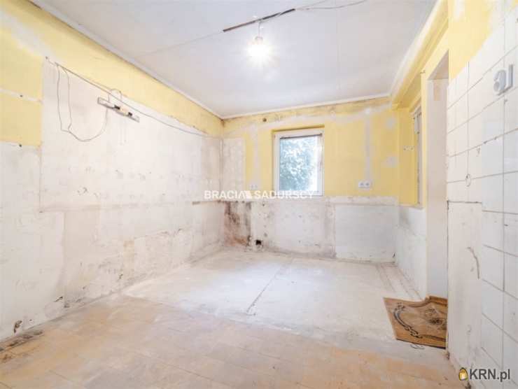 Kraków, Prądnik Biały, ul. Ł. Górnickiego, Mieszkanie  na sprzedaż, 2 pokojowe