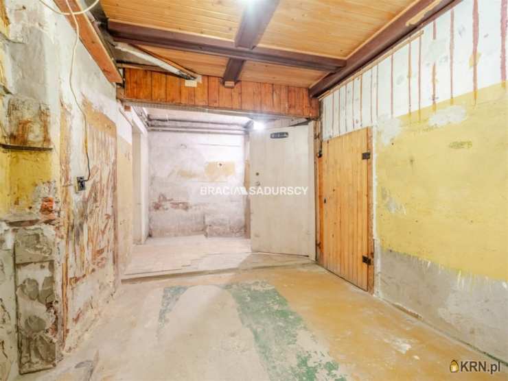 2 pokojowe, Kraków, Prądnik Biały, ul. Ł. Górnickiego, Mieszkanie  na sprzedaż