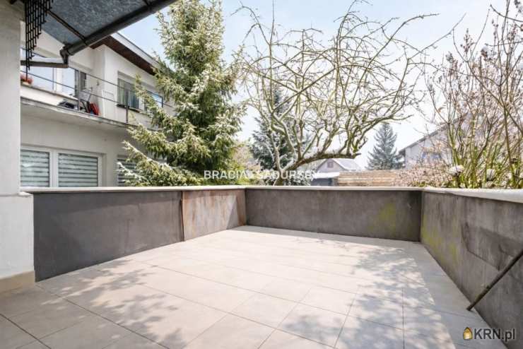 Kraków, Prądnik Biały, ul. Ł. Górnickiego, Mieszkanie  na sprzedaż, 2 pokojowe