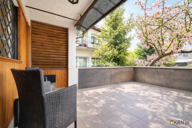 BRACIA SADURSCY ODDZIAŁ BS4 KROWODRZA, Mieszkanie  na sprzedaż, Kraków, Prądnik Biały, ul. Ł. Górnickiego