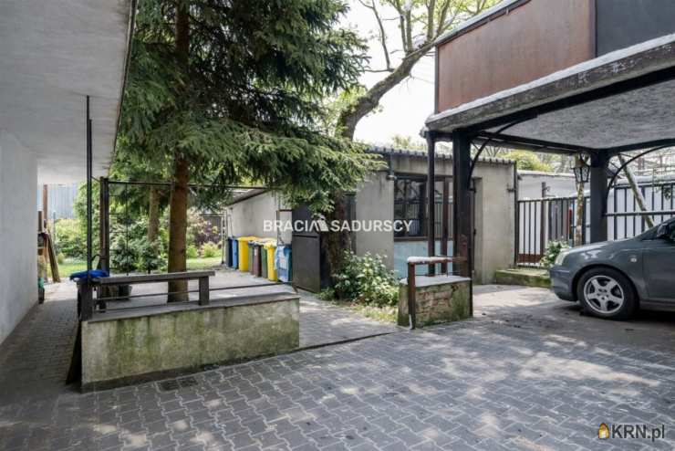 Mieszkanie  na sprzedaż, 2 pokojowe, Kraków, Prądnik Biały, ul. Ł. Górnickiego