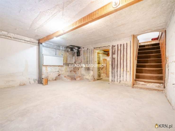 Kraków, Prądnik Biały, ul. Ł. Górnickiego, 2 pokojowe, Mieszkanie  na sprzedaż