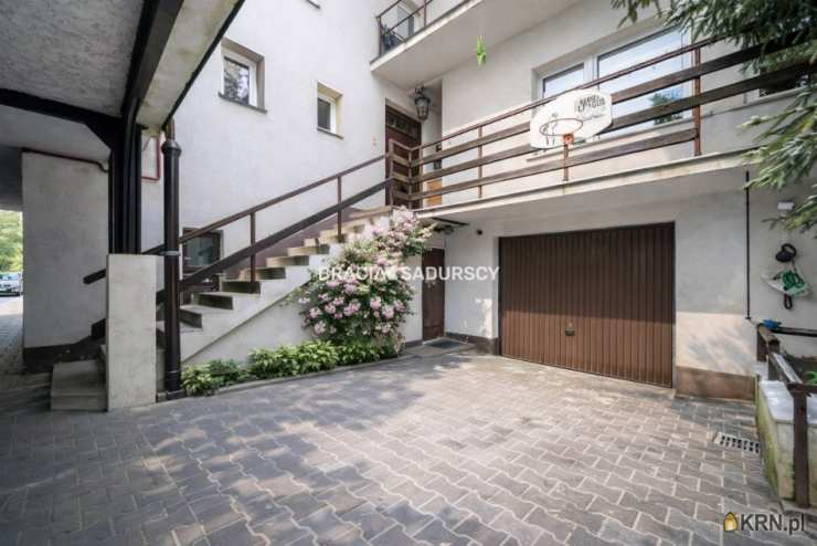 Mieszkanie  na sprzedaż, 2 pokojowe, Kraków, Prądnik Biały, ul. Ł. Górnickiego