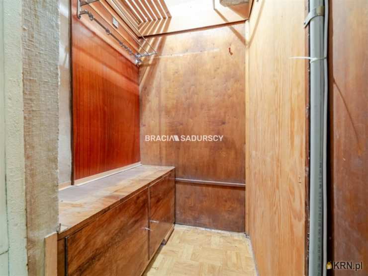 Mieszkanie  na sprzedaż, Kraków, Prądnik Biały, ul. Ł. Górnickiego, 2 pokojowe