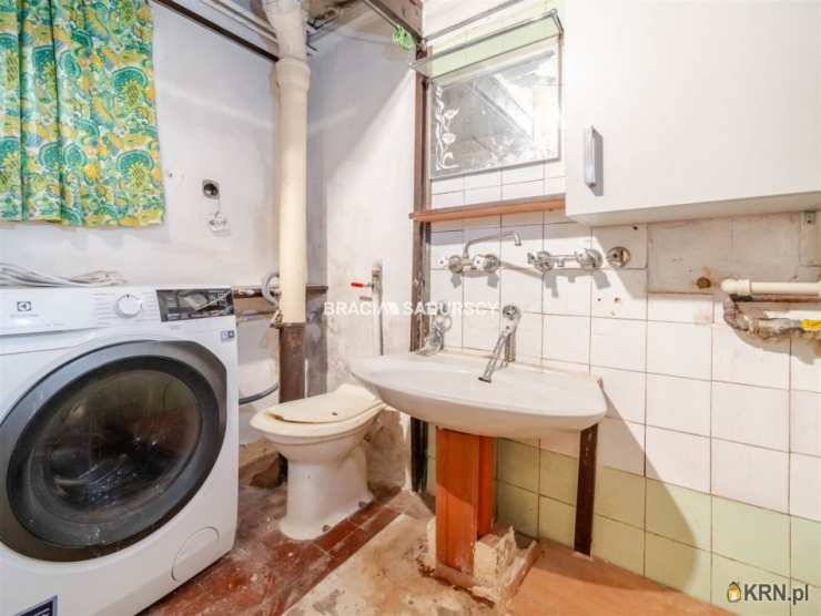 BRACIA SADURSCY ODDZIAŁ BS4 KROWODRZA, Mieszkanie  na sprzedaż, Kraków, Prądnik Biały, ul. Ł. Górnickiego