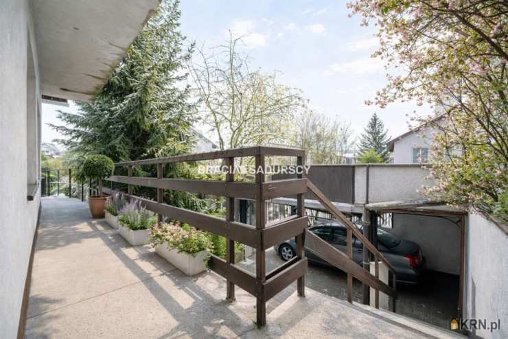 BRACIA SADURSCY ODDZIAŁ BS4 KROWODRZA, Mieszkanie  na sprzedaż, Kraków, Prądnik Biały, ul. Ł. Górnickiego