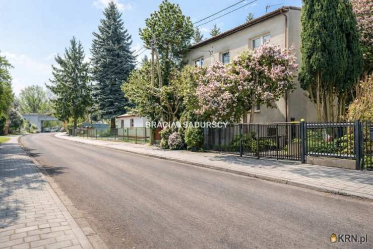 Kraków, Prądnik Biały, ul. Ł. Górnickiego, 2 pokojowe, Mieszkanie  na sprzedaż