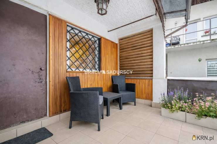 Mieszkanie  na sprzedaż, 2 pokojowe, Kraków, Prądnik Biały, ul. Ł. Górnickiego