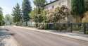 Mieszkanie na sprzedaż, Kraków, ul. Ł. Górnickiego