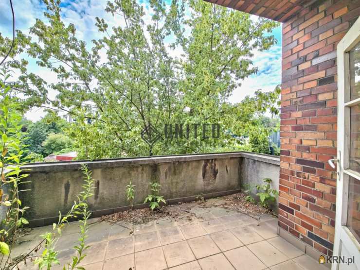 4 pokojowe, Mieszkanie  na sprzedaż, Wrocław, Krzyki/Gaj, ul. 