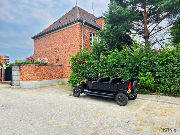 Wrocław, Krzyki/Gaj, ul. , Mieszkanie  na sprzedaż, 4 pokojowe