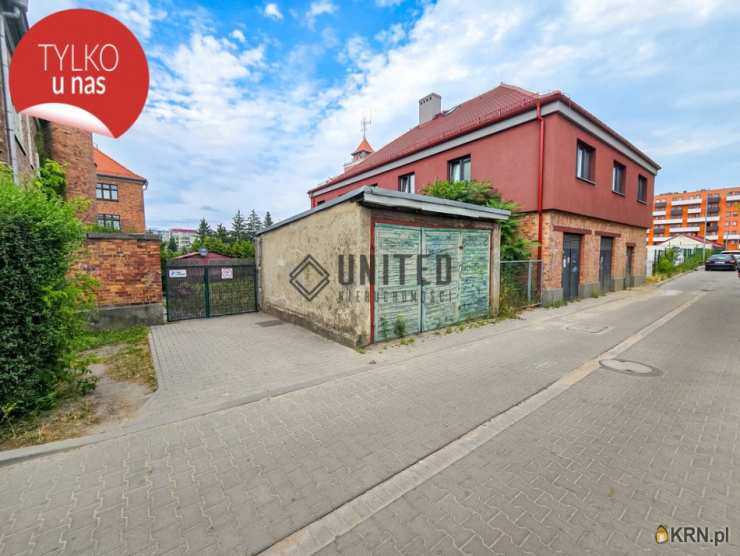 Wrocław, Krzyki/Gaj, ul. , 4 pokojowe, Mieszkanie  na sprzedaż