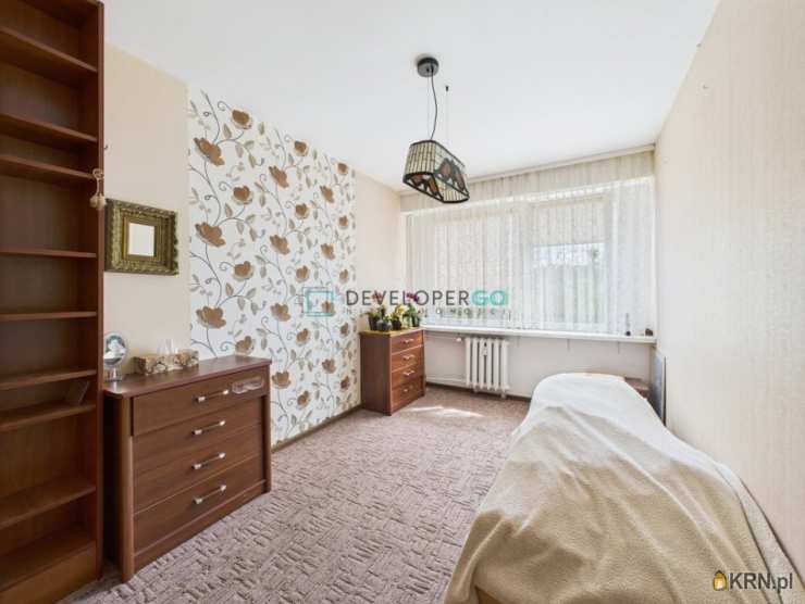 Białystok, ul. , Mieszkanie  na sprzedaż, 4 pokojowe