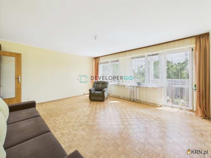 Białystok, ul. , 4 pokojowe, Mieszkanie  na sprzedaż