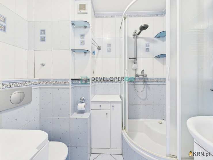 4 pokojowe, Białystok, ul. , Mieszkanie  na sprzedaż