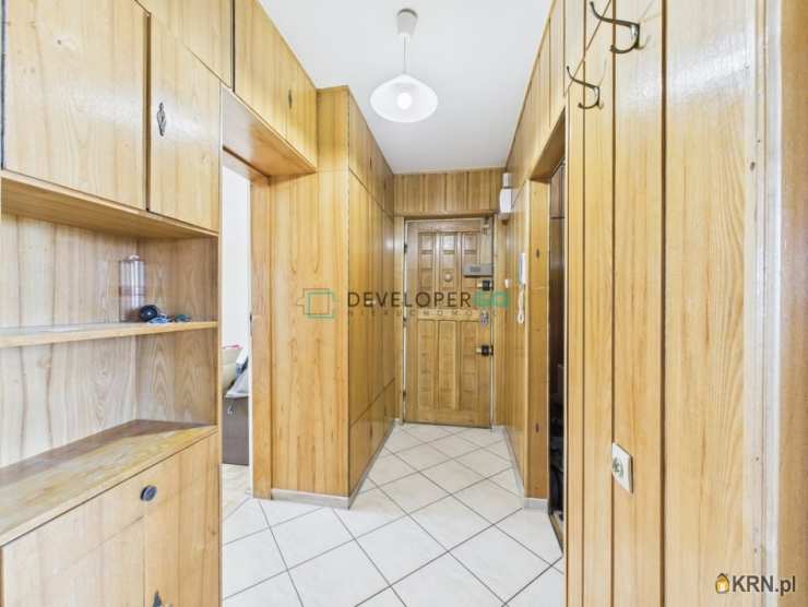 Developergo, Mieszkanie  na sprzedaż, Białystok, ul. 