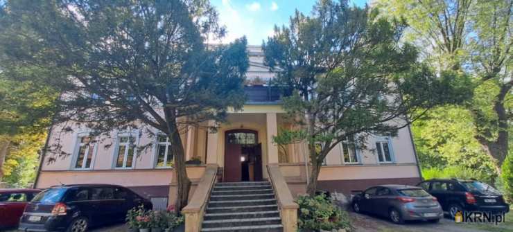 Mieszkanie  na sprzedaż, Krzydlina Mała, ul. , 3 pokojowe