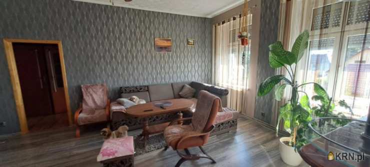 Krzydlina Mała, ul. , Mieszkanie  na sprzedaż, 3 pokojowe