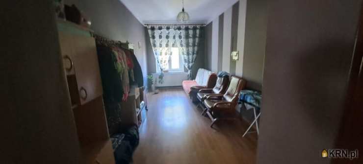 Krzydlina Mała, ul. , 3 pokojowe, Mieszkanie  na sprzedaż