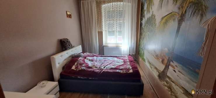 3 pokojowe, Krzydlina Mała, ul. , Mieszkanie  na sprzedaż