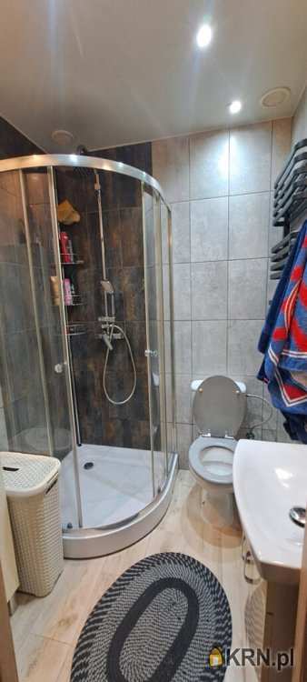 , Mieszkanie  na sprzedaż, Krzydlina Mała, ul. 