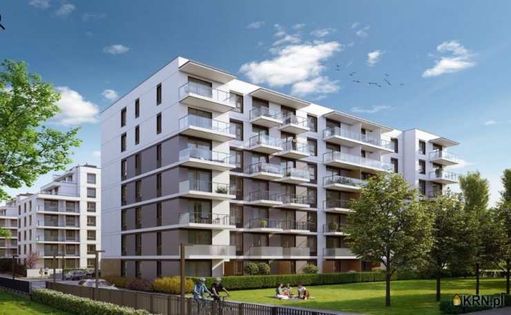 Mieszkanie  na sprzedaż, 4 pokojowe, Warszawa, Mokotów, ul. Bokserska