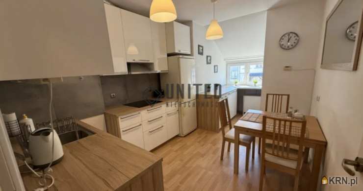 Mieszkanie  na sprzedaż, Wrocław, ul. , 3 pokojowe