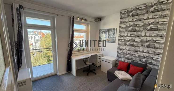 Wrocław, ul. , 3 pokojowe, Mieszkanie  na sprzedaż