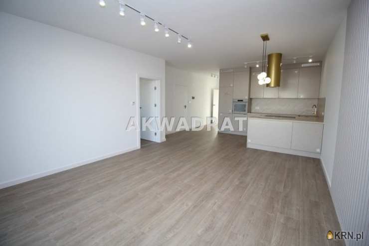 Mieszkanie  do wynajęcia, Świebodzice, ul. , 3 pokojowe