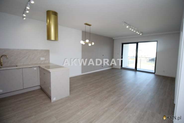 Mieszkanie  do wynajęcia, 3 pokojowe, Świebodzice, ul. 