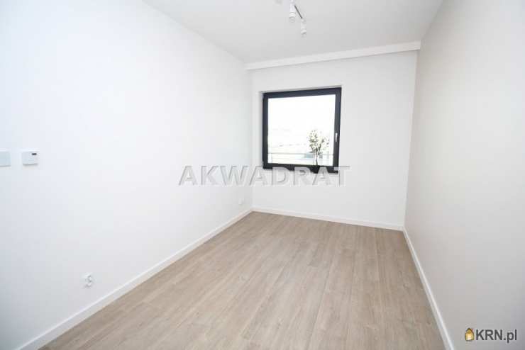 Świebodzice, ul. , 3 pokojowe, Mieszkanie  do wynajęcia