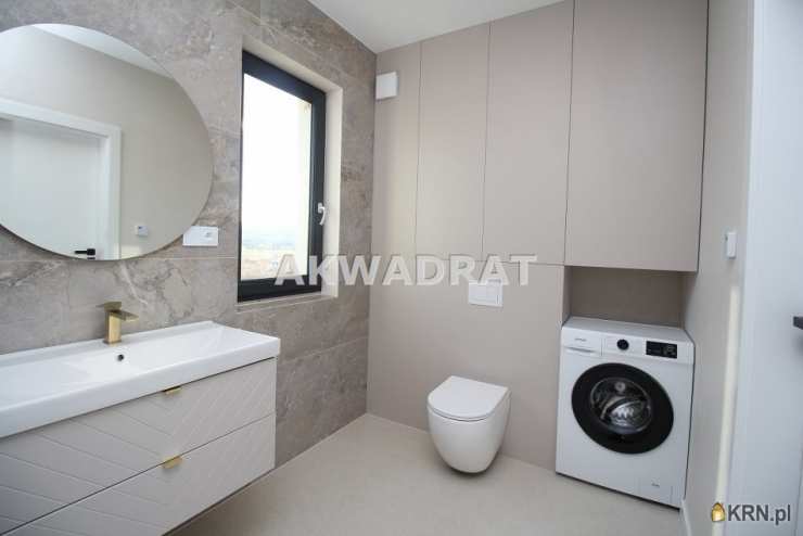 Mieszkanie  do wynajęcia, 3 pokojowe, Świebodzice, ul. 