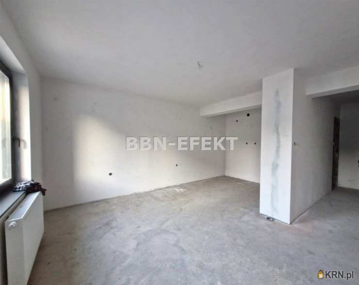 Bielsko-Biała, ul. Cygański Las, Mieszkanie  na sprzedaż, 3 pokojowe