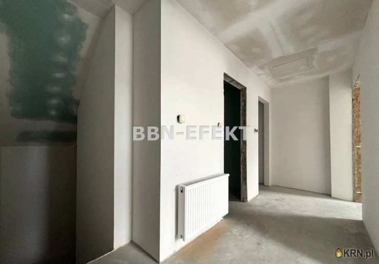 3 pokojowe, Bielsko-Biała, ul. Cygański Las, Mieszkanie  na sprzedaż